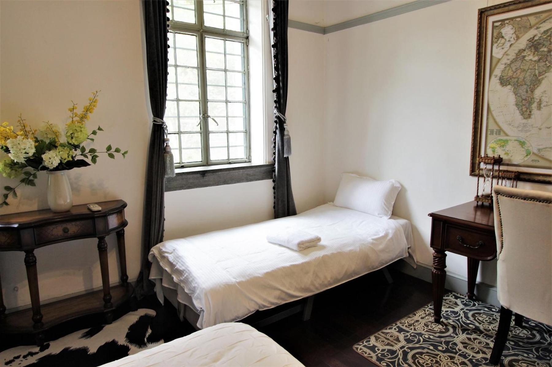 Classic Victorian Presidential Suite West Nanjing Rd Sanghaj Kültér fotó